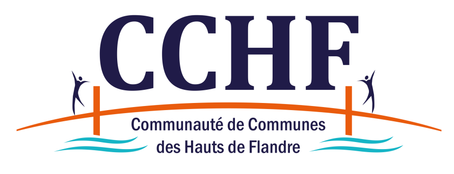 logo cchf